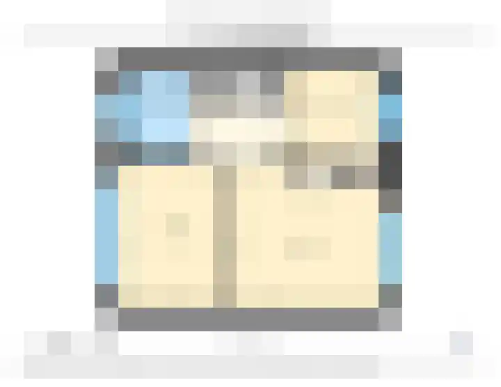 Prinsessenpad 6 Den Hoorn thumbnail 31
