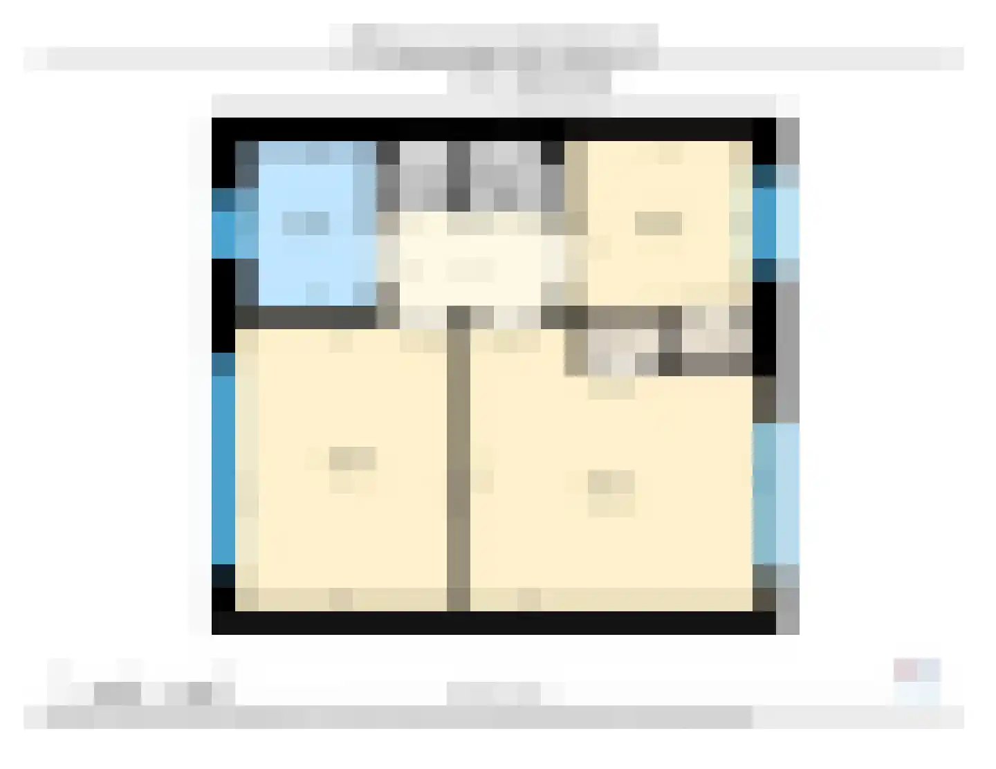 Prinsessenpad 6 Den Hoorn thumbnail 31