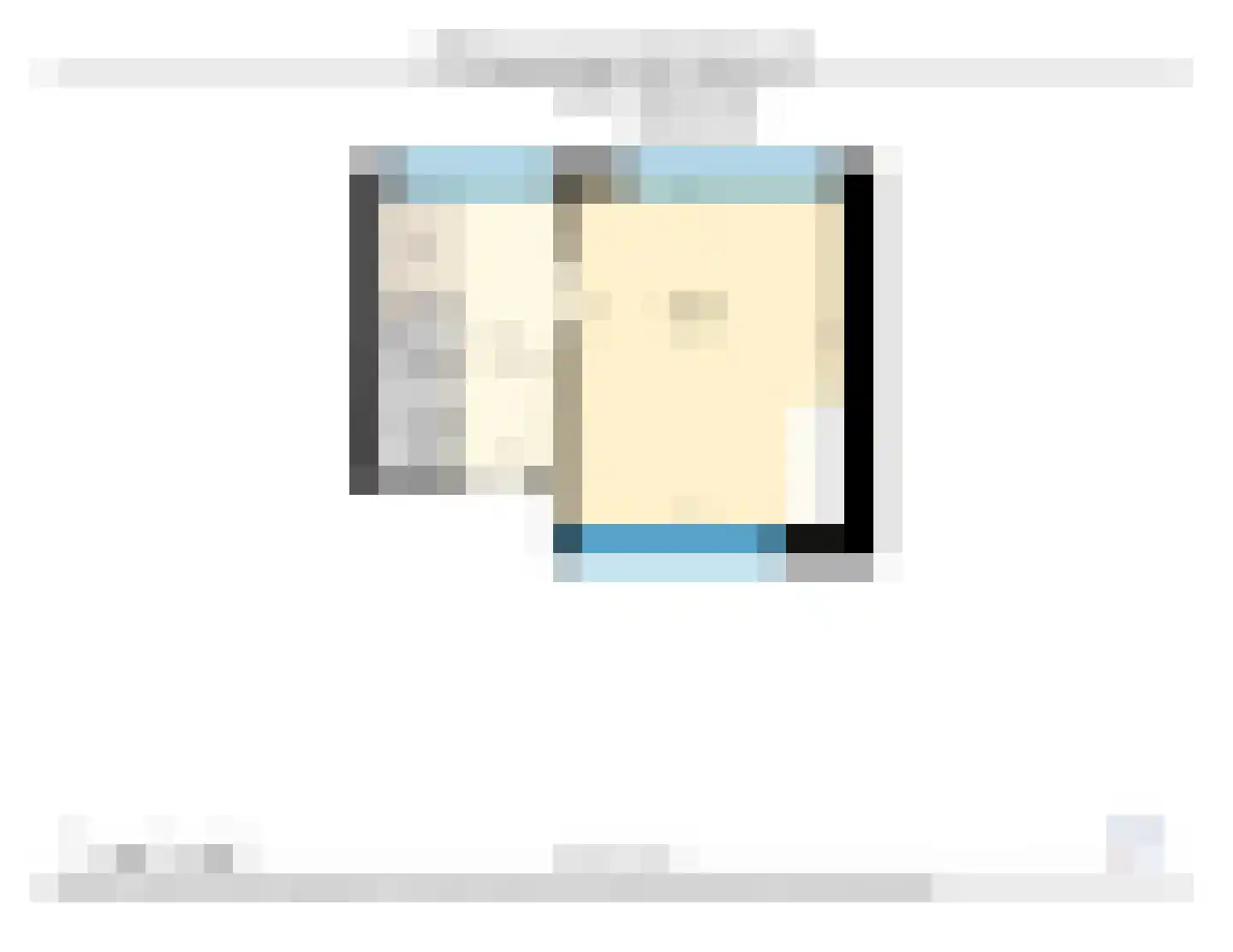 Prinsessenpad 6 Den Hoorn thumbnail 32