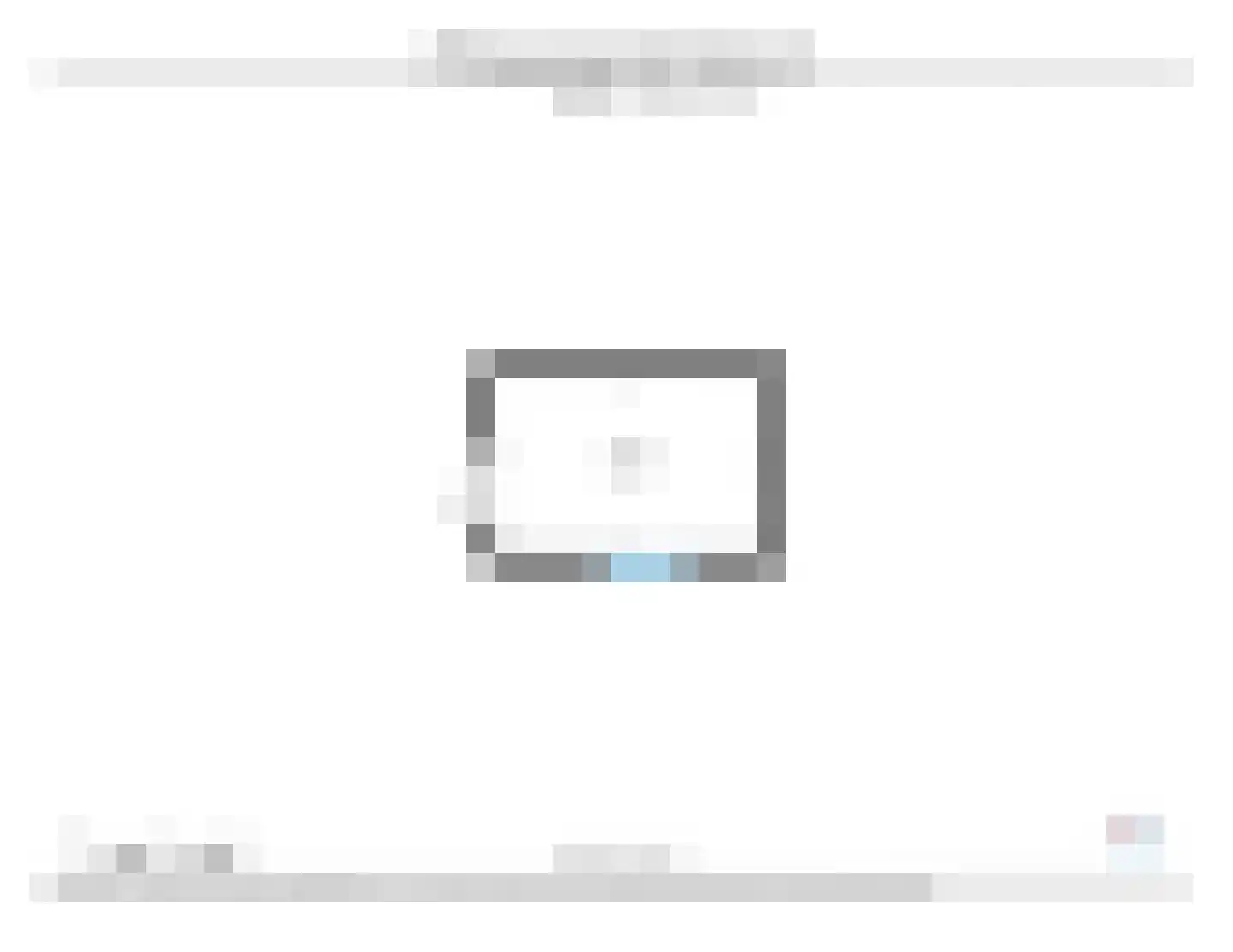 Prinsessenpad 6 Den Hoorn thumbnail 33