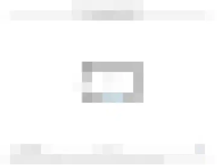 Prinsessenpad 6 Den Hoorn thumbnail 33