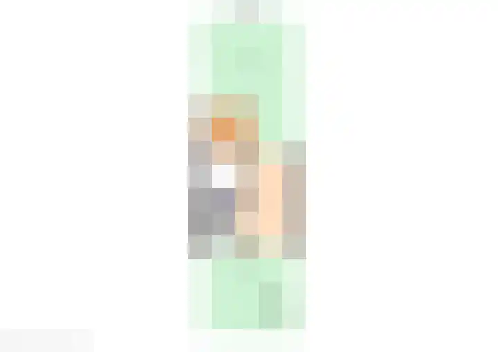 Prinsessenpad 6 Den Hoorn thumbnail 34