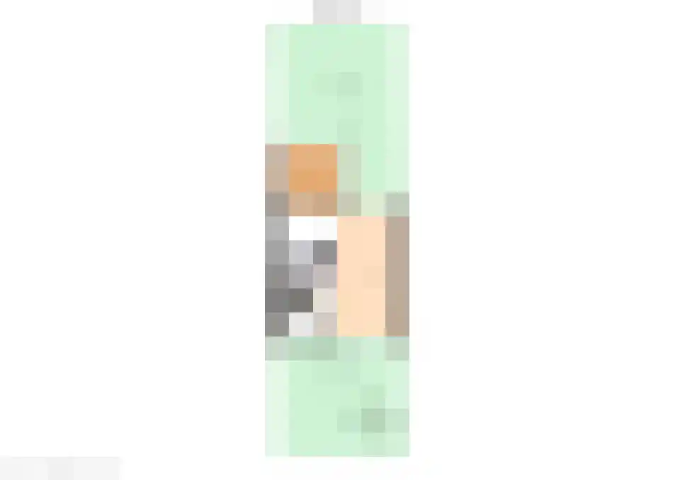 Prinsessenpad 6 Den Hoorn thumbnail 34