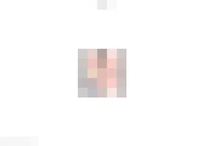 Prinsessenpad 6 Den Hoorn thumbnail 35