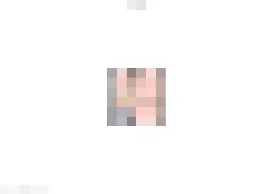 Prinsessenpad 6 Den Hoorn thumbnail 35