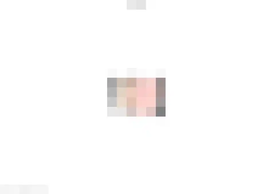 Prinsessenpad 6 Den Hoorn thumbnail 36