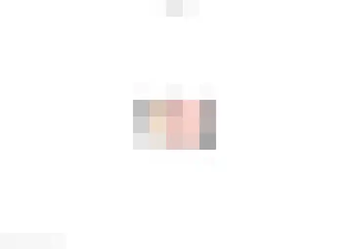Prinsessenpad 6 Den Hoorn thumbnail 36