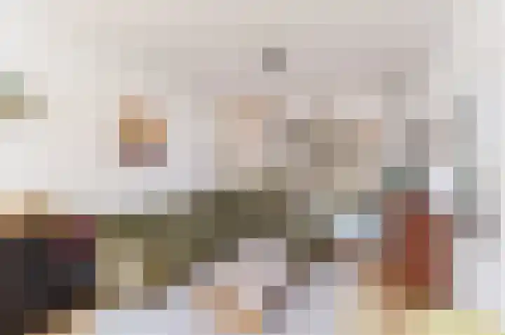 Prinsessenpad 6 Den Hoorn thumbnail 5