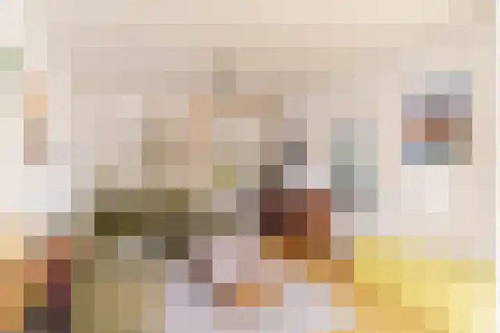 Prinsessenpad 6 Den Hoorn thumbnail 6
