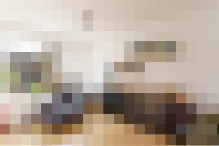 Prinsessenpad 6 Den Hoorn thumbnail 7