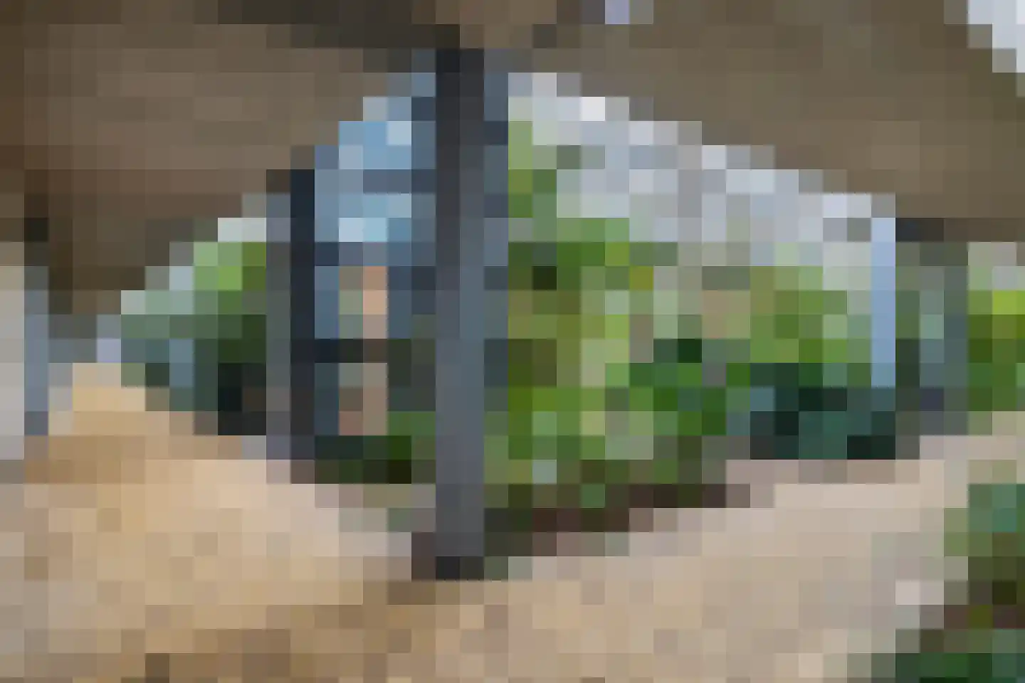 Prinsessenpark 28 Leeuwarden thumbnail 27