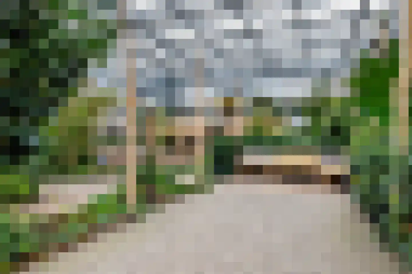 Prinsessenpark 28 Leeuwarden thumbnail 34