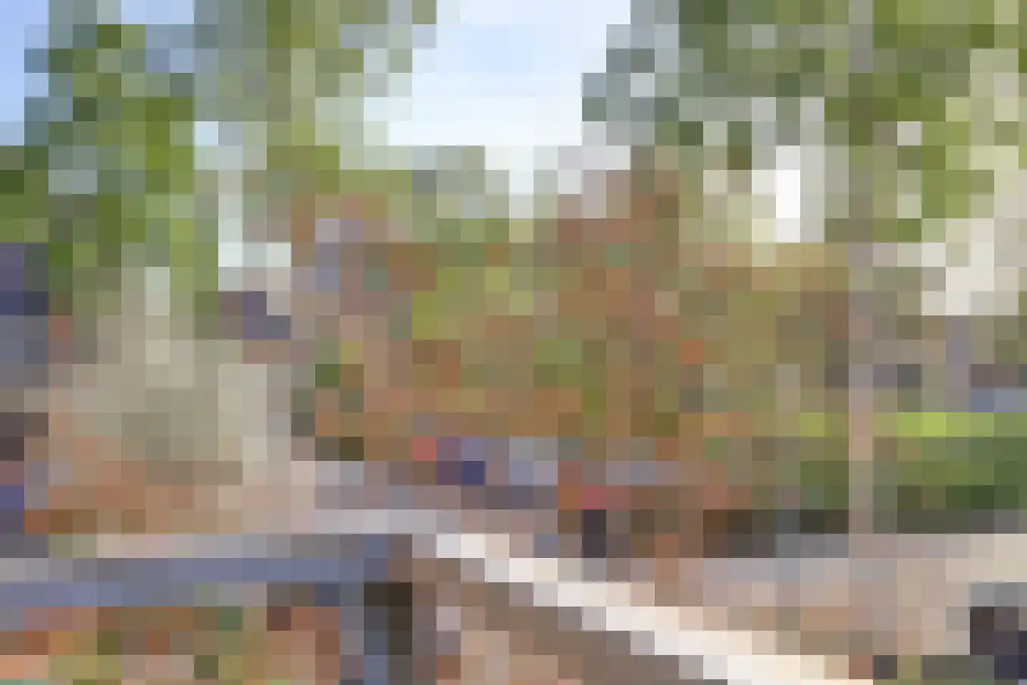 Prinsessenpark 37 Zwijndrecht thumbnail 20