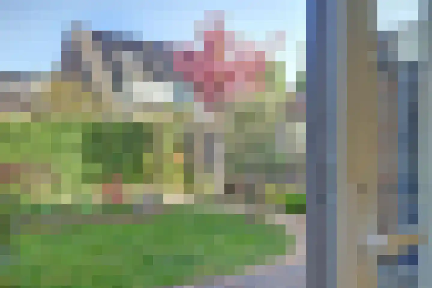 Prinsessenpark 37 Zwijndrecht thumbnail 34