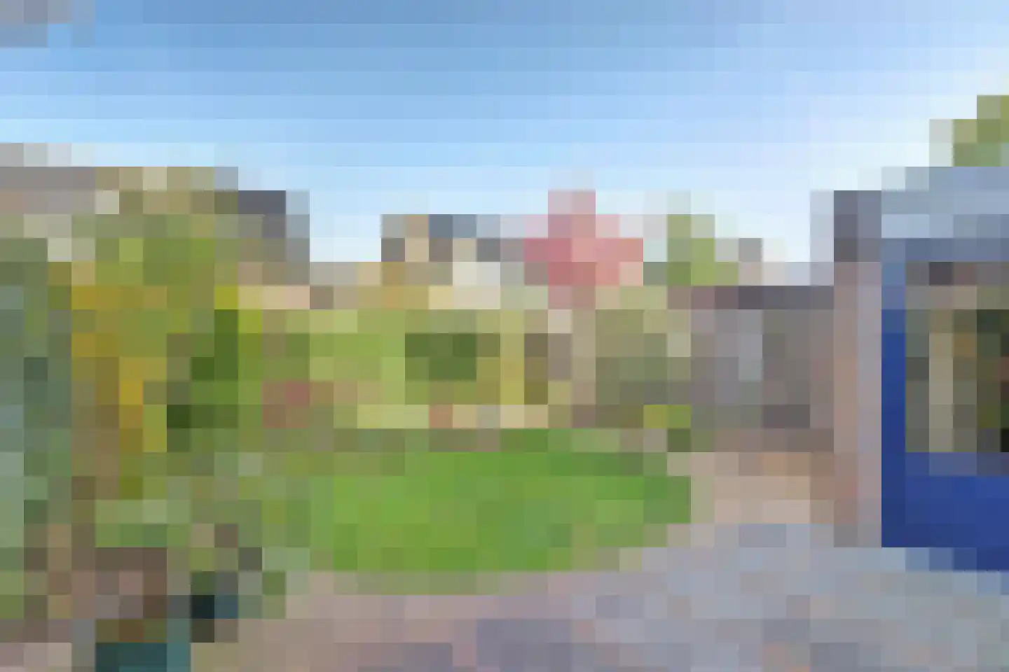 Prinsessenpark 37 Zwijndrecht thumbnail 35
