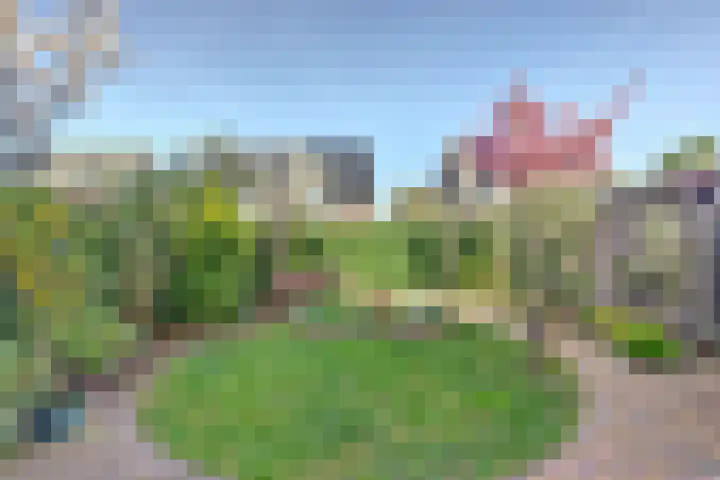 Prinsessenpark 37 Zwijndrecht thumbnail 36