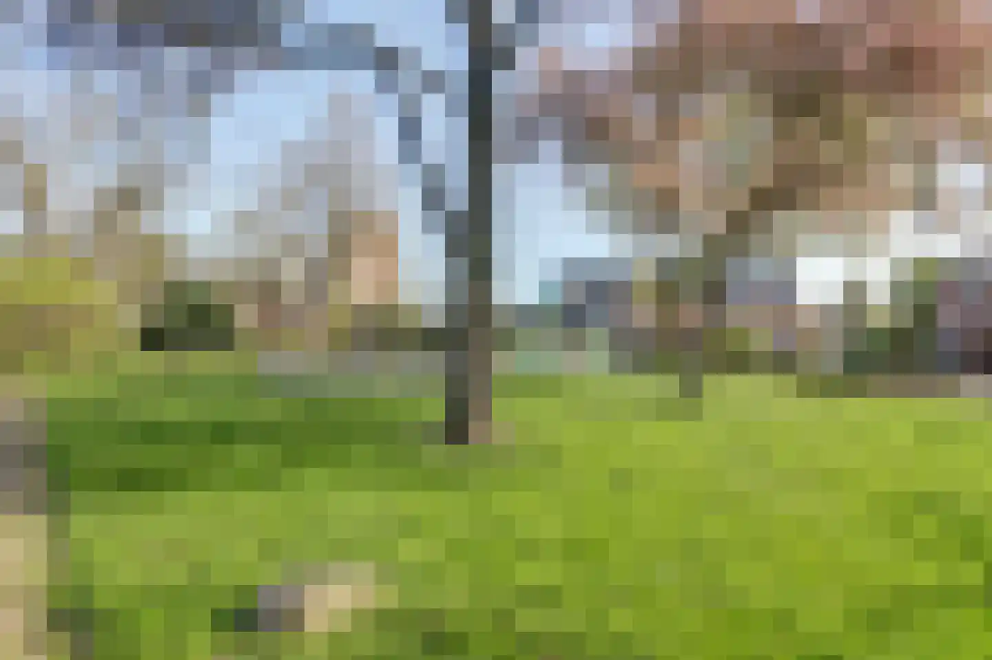 Prinsessenpark 37 Zwijndrecht thumbnail 38