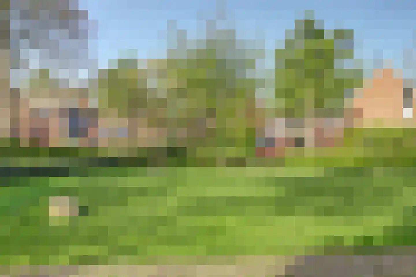 Prinsessenpark 37 Zwijndrecht thumbnail 39
