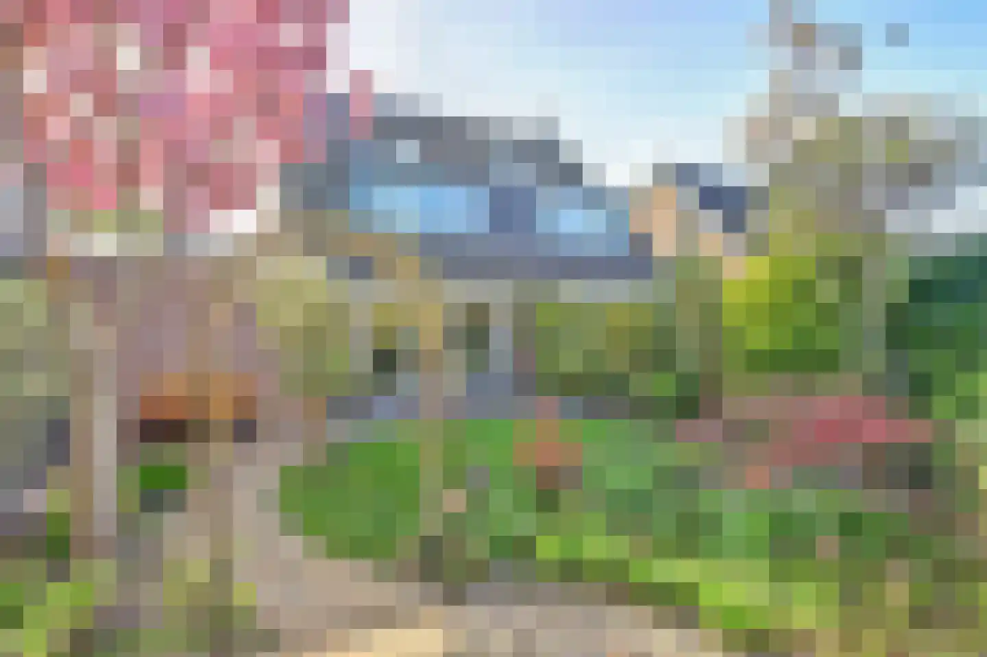 Prinsessenpark 37 Zwijndrecht thumbnail 4