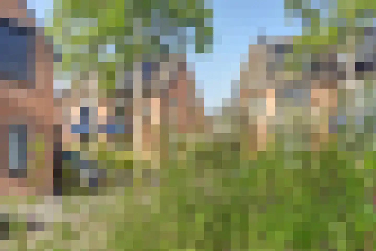 Prinsessenpark 37 Zwijndrecht thumbnail 40