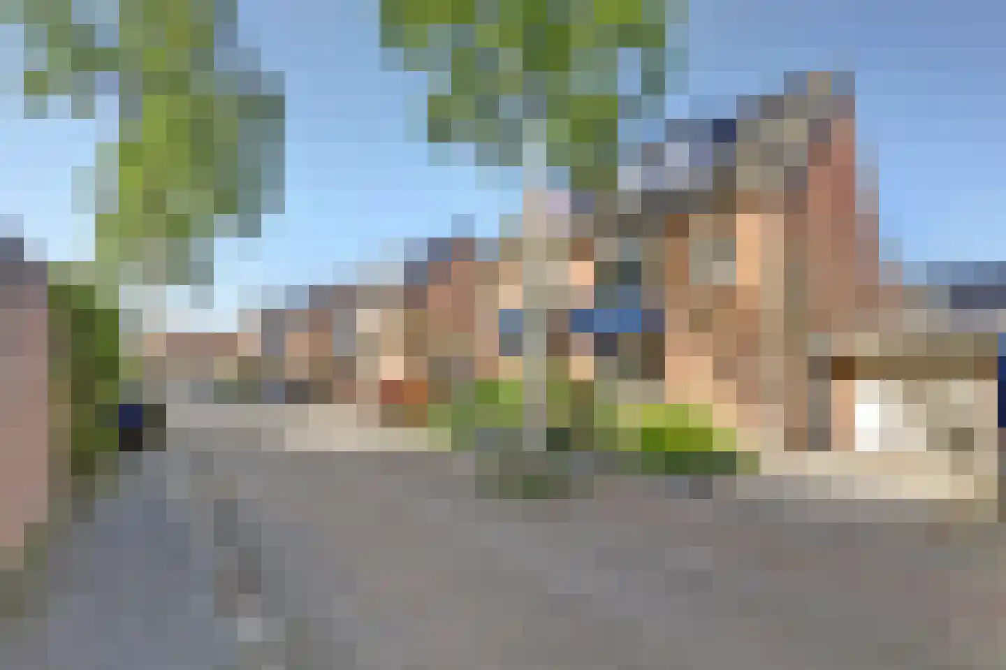 Prinsessenpark 37 Zwijndrecht thumbnail 43