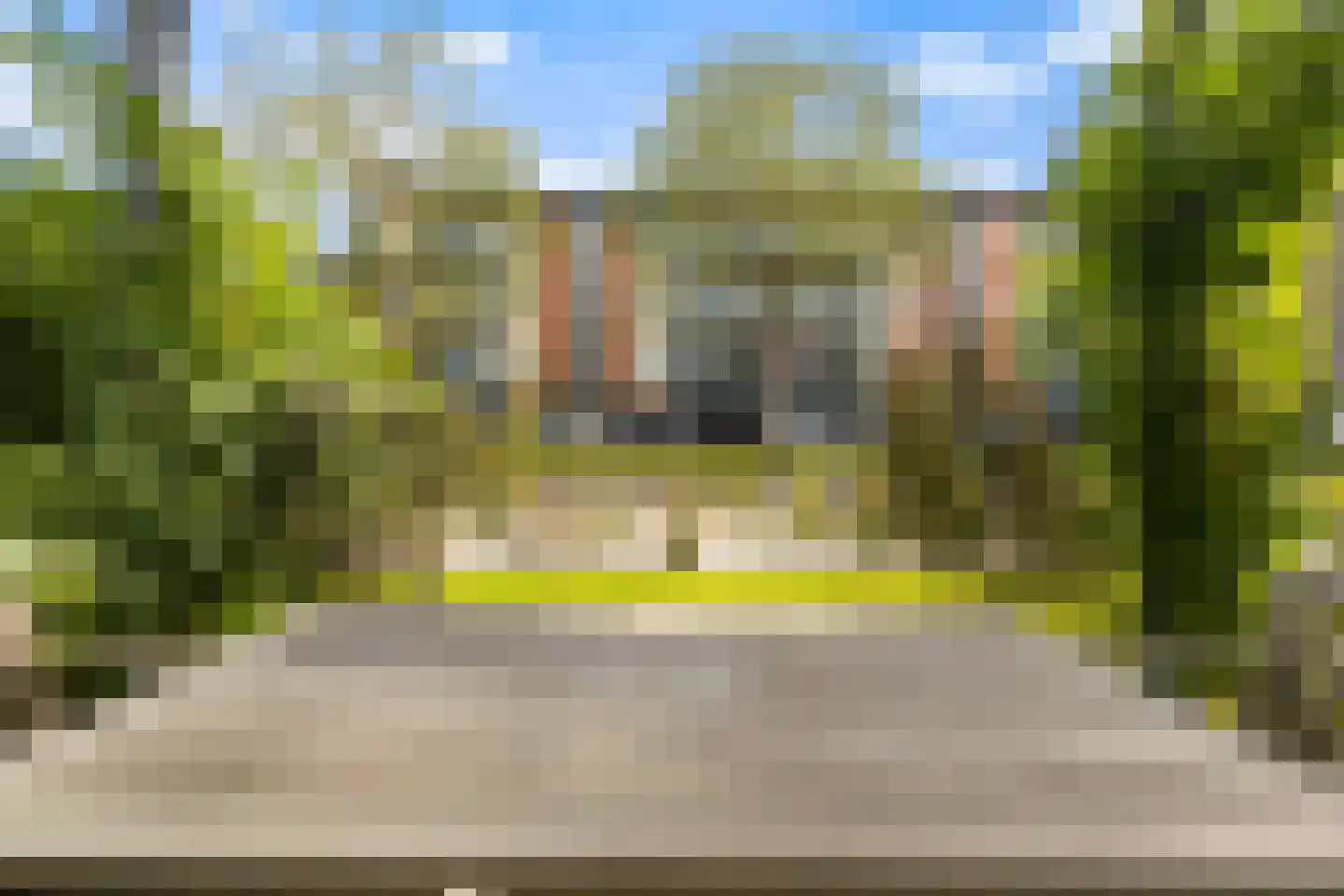 Prinsessenpark 6 Leeuwarden thumbnail 33