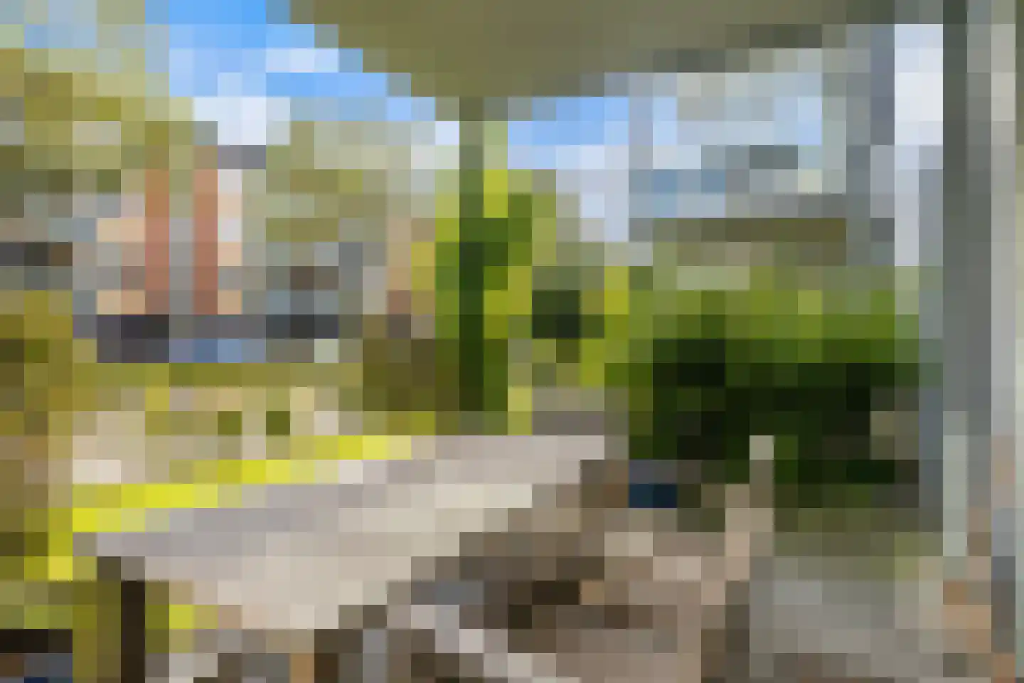 Prinsessenpark 6 Leeuwarden thumbnail 35