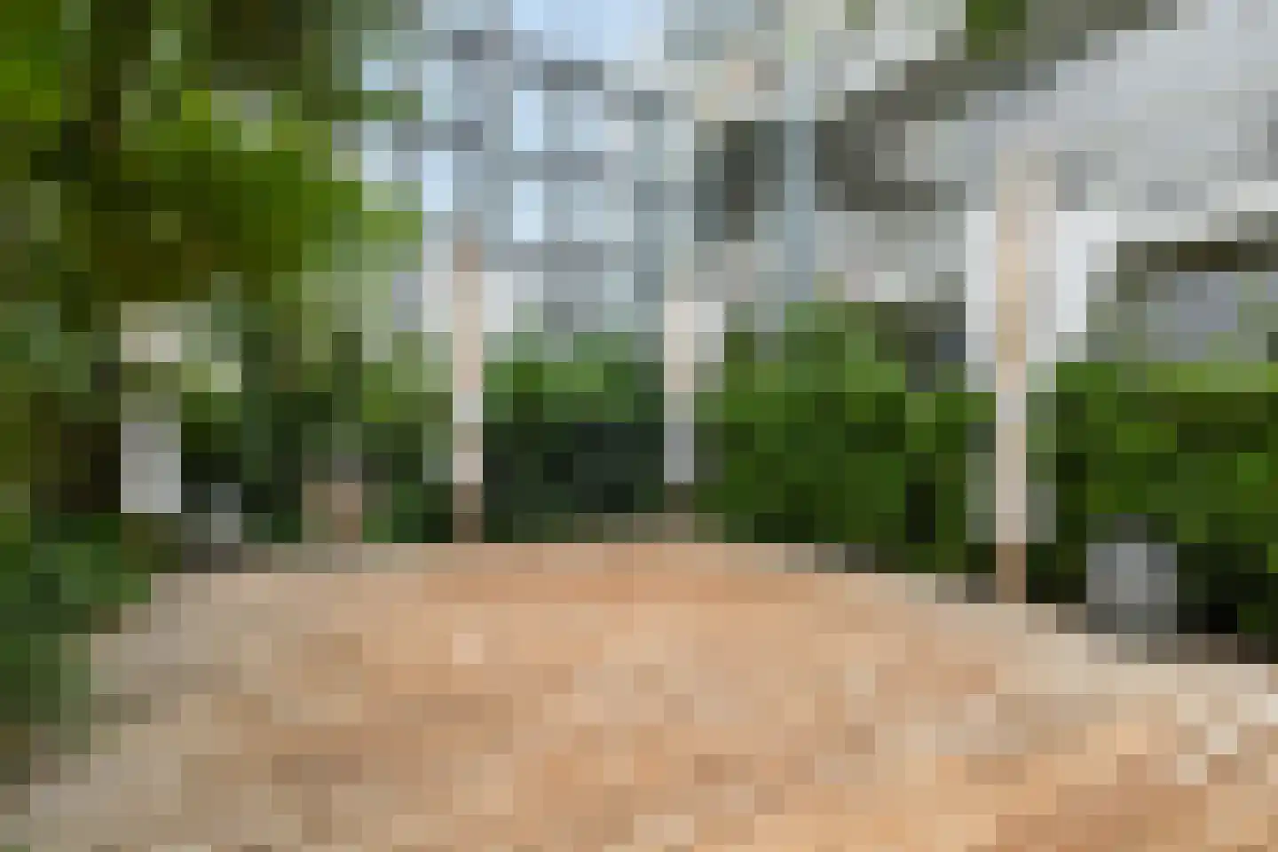 Prinsessenpark 6 Leeuwarden thumbnail 48