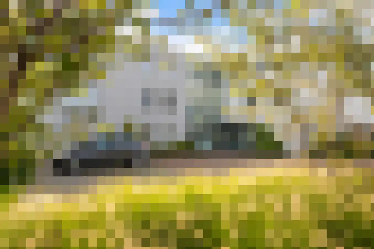 Prinsessenpark 6 Leeuwarden thumbnail 55