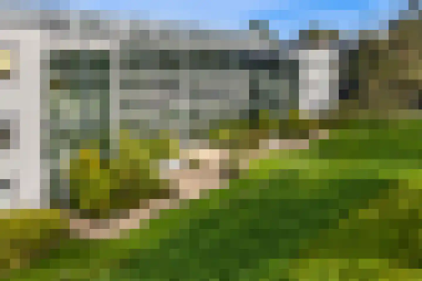 Prinsessenpark 6 Leeuwarden thumbnail 61