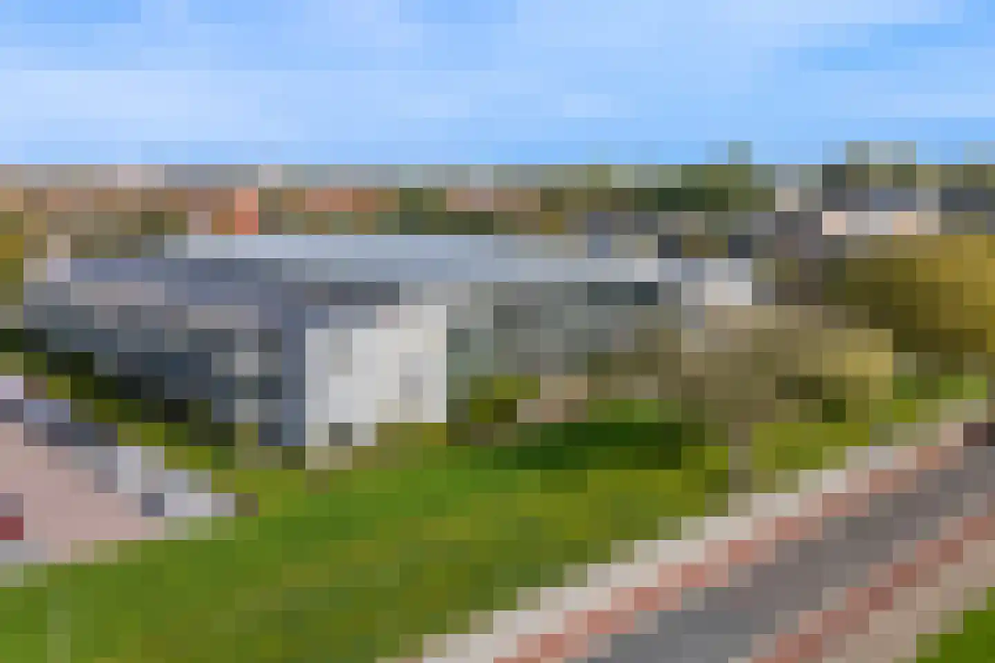 Prinsessenpark 6 Leeuwarden thumbnail 63