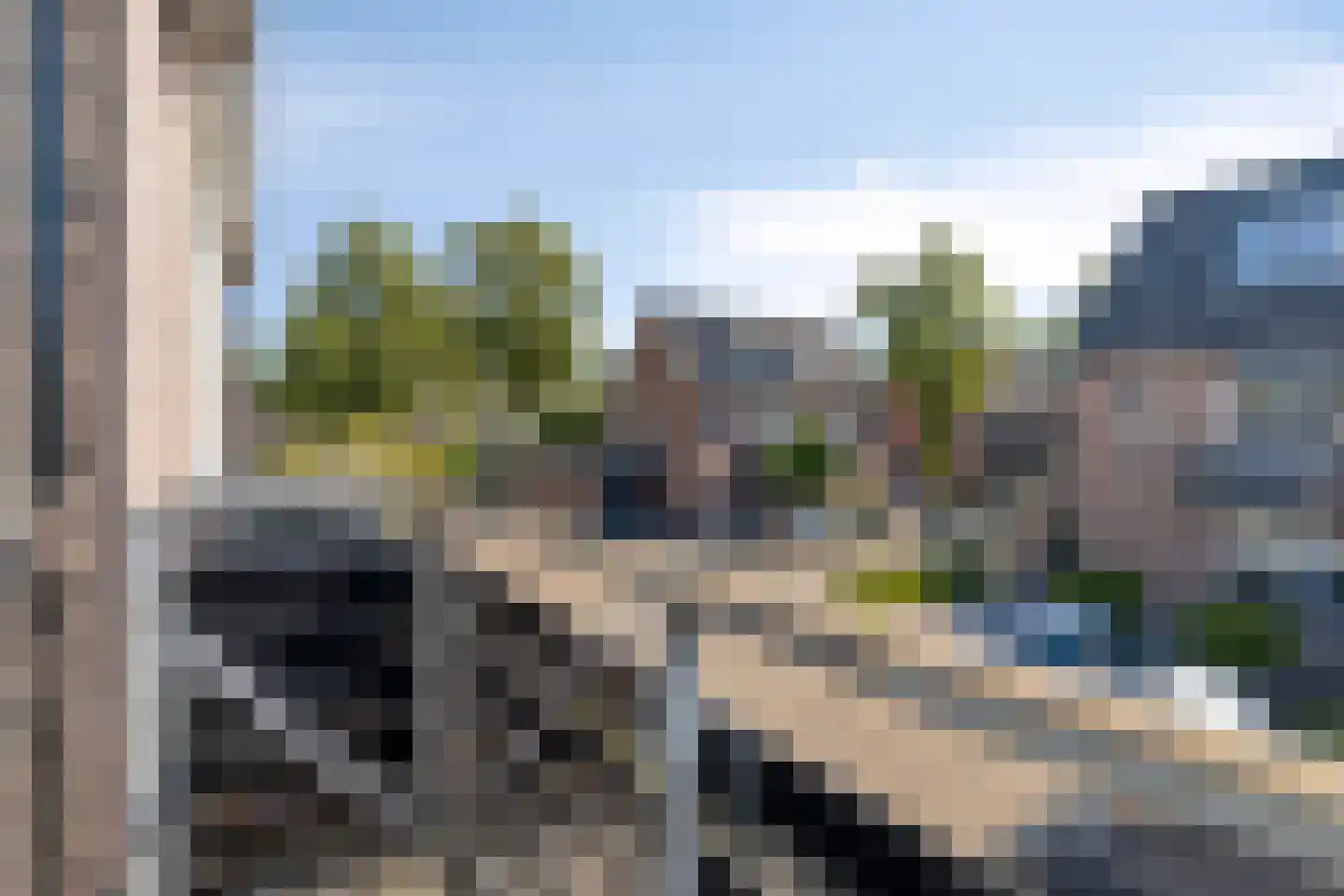 Prinsessenpark 7 Zwijndrecht thumbnail 25