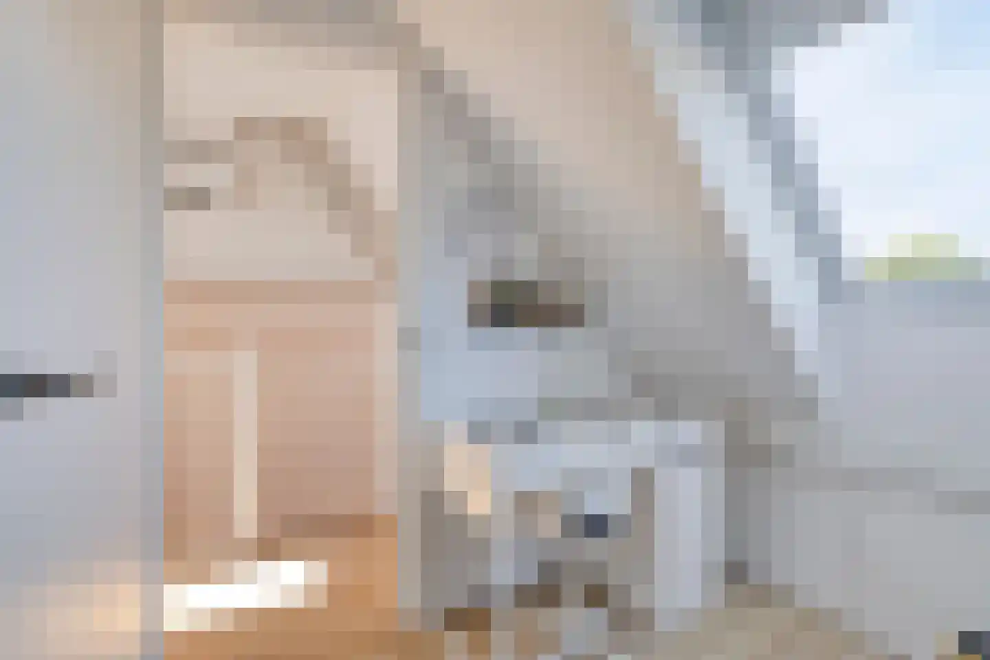 Prinsessenpark 7 Zwijndrecht thumbnail 34
