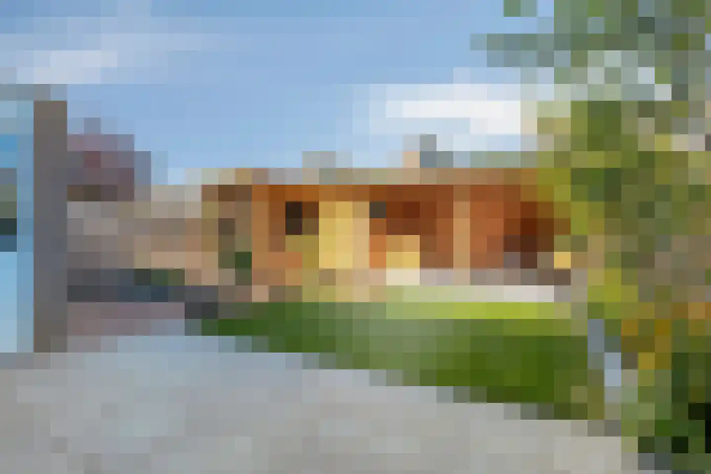 Prinsessenpark 7 Zwijndrecht thumbnail 38