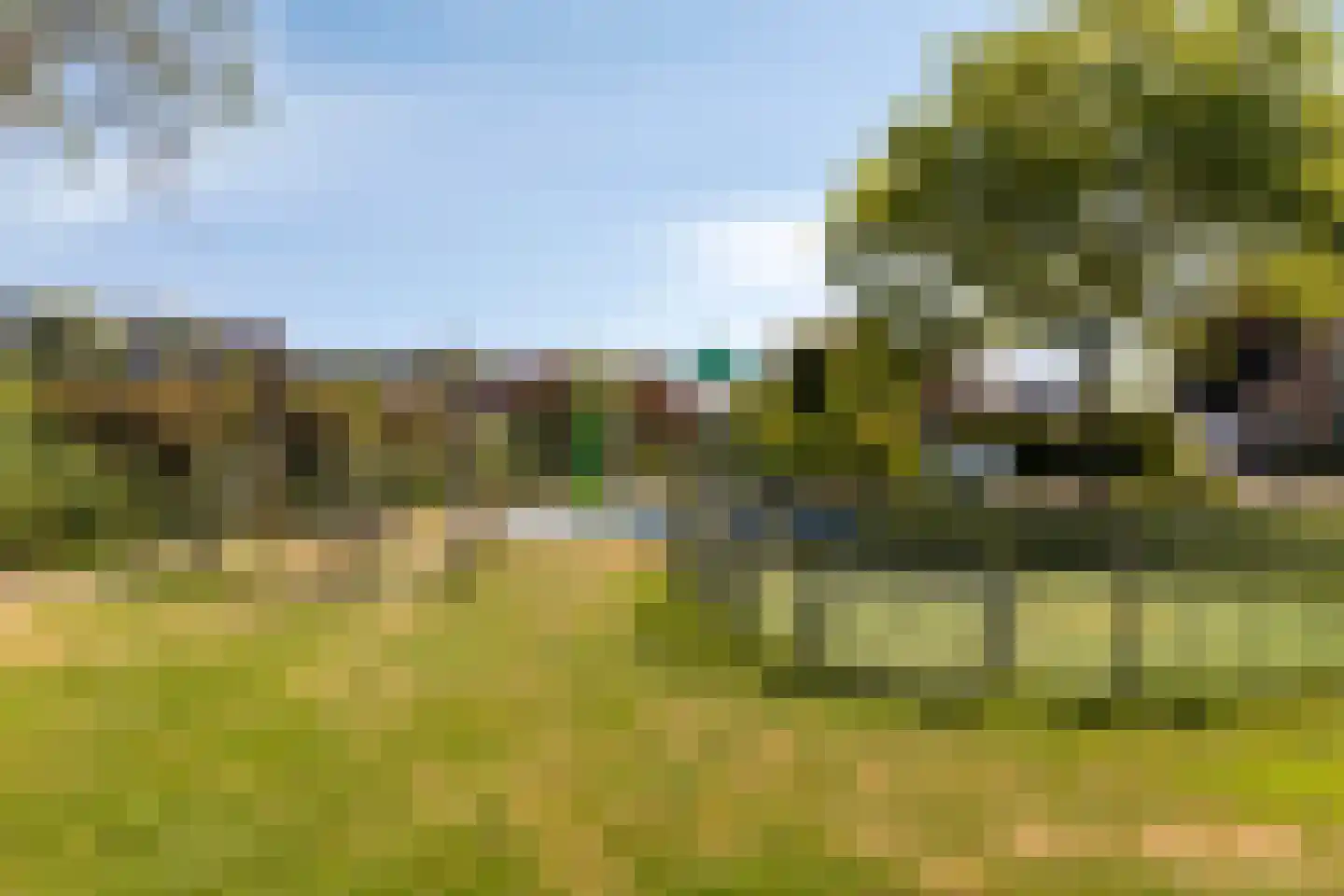 Prinsessenpark 7 Zwijndrecht thumbnail 44
