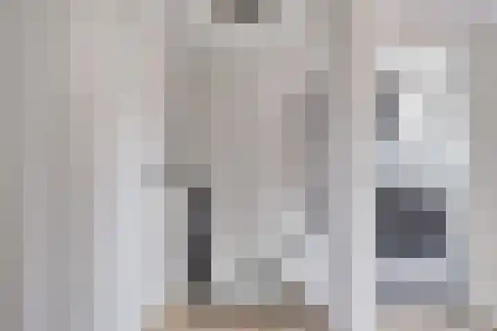 Prinsessenstraat 15 Denekamp thumbnail 12