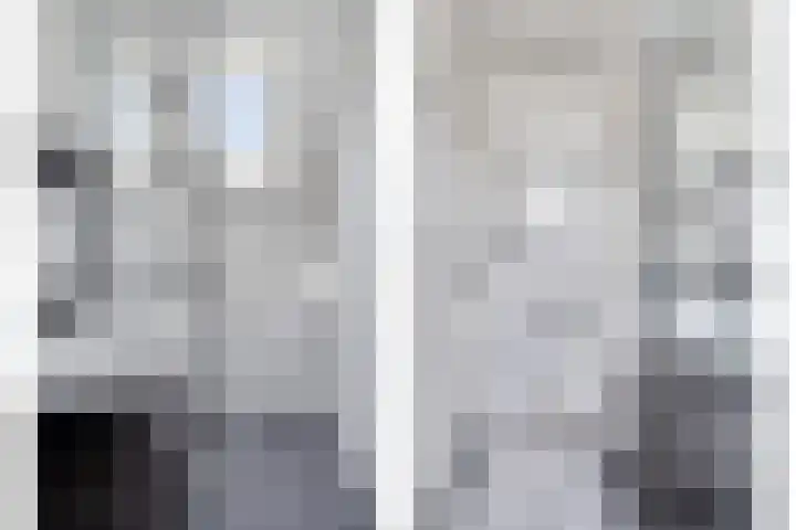 Prinsessenstraat 15 Denekamp thumbnail 15