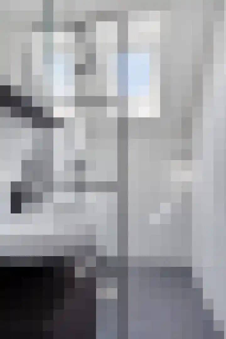 Prinsessenstraat 15 Denekamp thumbnail 16