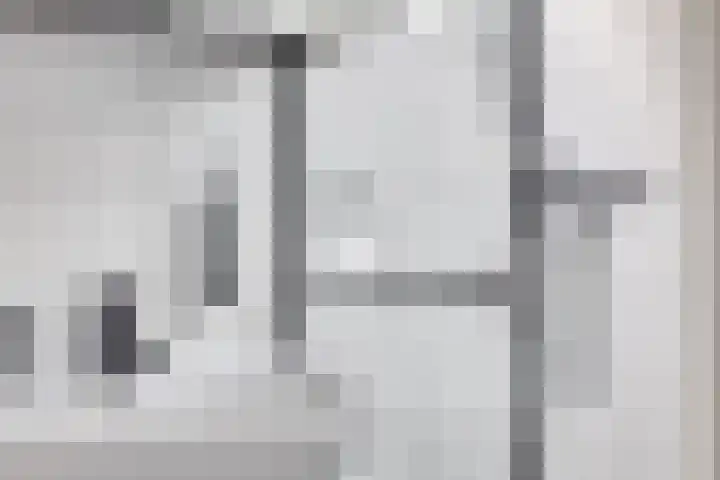 Prinsessenstraat 15 Denekamp thumbnail 18