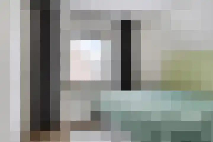 Prinsessenstraat 15 Denekamp thumbnail 19