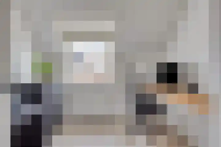Prinsessenstraat 15 Denekamp thumbnail 20