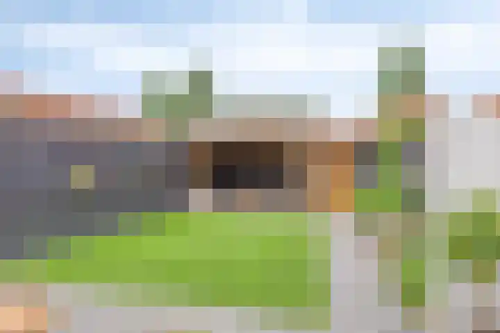 Prinsessenstraat 15 Denekamp thumbnail 21