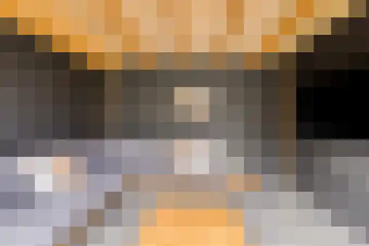 Prinsessenstraat 15 Denekamp thumbnail 24
