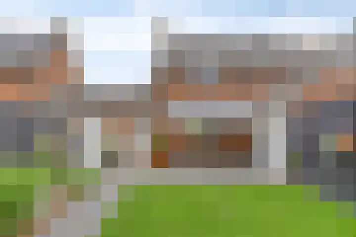 Prinsessenstraat 15 Denekamp thumbnail 25