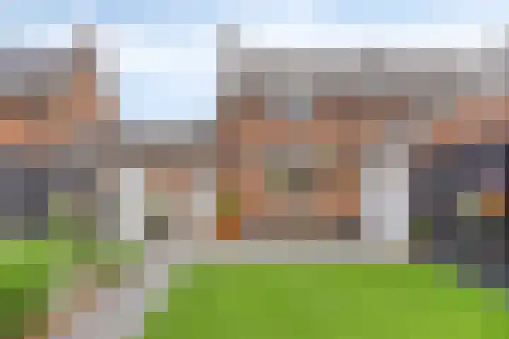 Prinsessenstraat 15 Denekamp thumbnail 26