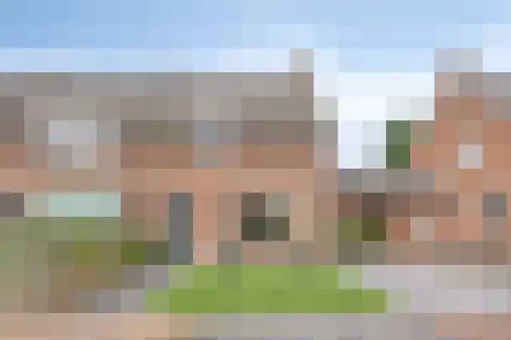 Prinsessenstraat 15 Denekamp thumbnail 27