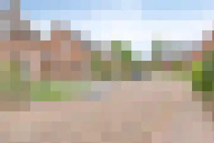Prinsessenstraat 15 Denekamp thumbnail 28