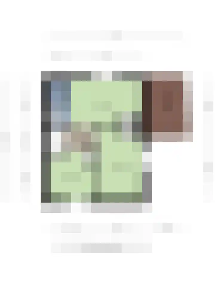Prinsessenstraat 15 Denekamp thumbnail 30