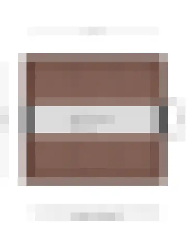 Prinsessenstraat 15 Denekamp thumbnail 31
