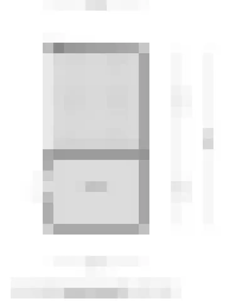 Prinsessenstraat 15 Denekamp thumbnail 32